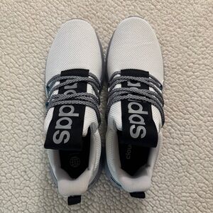 Adidas Lite Racer Adapt 5.0 NWOT